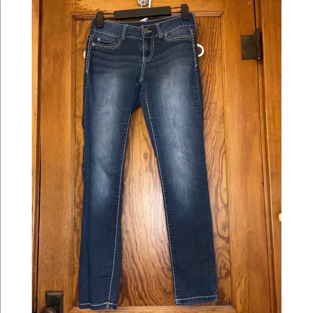 Maurices jegging